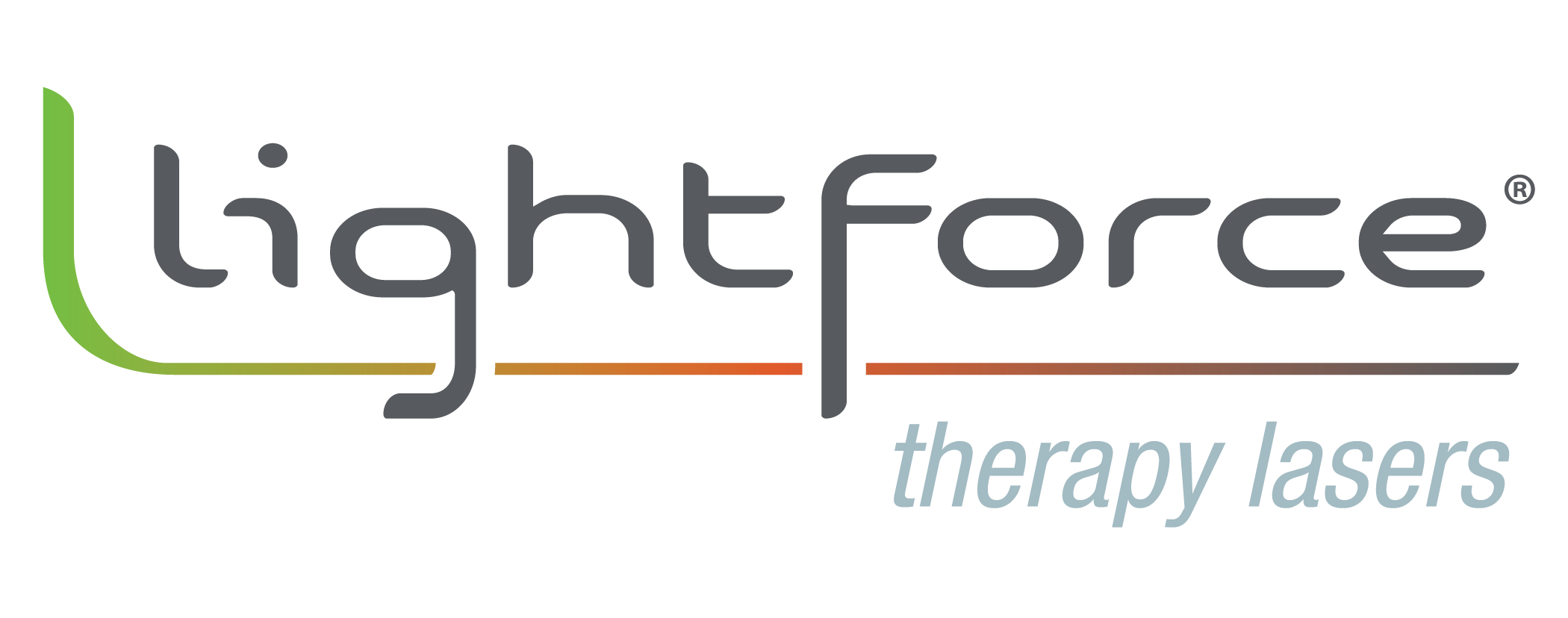 LightForce-Standard-Logo